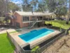 86 Riverside Drive, Yarramundi, NSW 2753-Image