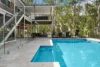 86 Riverside Drive, Yarramundi, NSW 2753-Image
