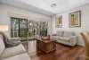 86 Riverside Drive, Yarramundi, NSW 2753-Image