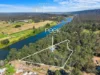 86 Riverside Drive, Yarramundi, NSW 2753-Image