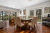 86 Riverside Drive, Yarramundi, NSW 2753-Image