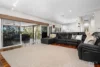 86 Riverside Drive, Yarramundi, NSW 2753-Image
