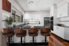 86 Riverside Drive, Yarramundi, NSW 2753-Image
