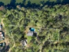 86 Riverside Drive, Yarramundi, NSW 2753-Image