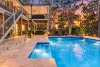 86 Riverside Drive, Yarramundi, NSW 2753-Image