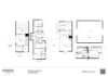 86 Riverside Drive, Yarramundi, NSW 2753-Floorplan