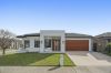 86 Riverstone Boulevard, Clyde North, Vic 3978