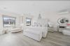 86 Riverstone Boulevard, Clyde North, Vic 3978-Image