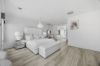 86 Riverstone Boulevard, Clyde North, Vic 3978-Image