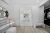86 Riverstone Boulevard, Clyde North, Vic 3978-Image