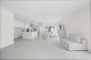 86 Riverstone Boulevard, Clyde North, Vic 3978-Image