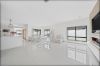 86 Riverstone Boulevard, Clyde North, Vic 3978-Image