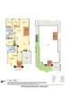 86 Riverstone Boulevard, Clyde North, Vic 3978-Floorplan