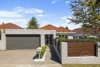 86 Robey Street, Maroubra, NSW 2035-Image