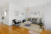 86 Robey Street, Maroubra, NSW 2035-Image