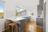 86 Robey Street, Maroubra, NSW 2035-Image