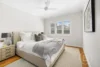 86 Robey Street, Maroubra, NSW 2035-Image