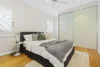 86 Robey Street, Maroubra, NSW 2035-Image