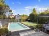 86 Robey Street, Maroubra, NSW 2035-Image