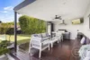 86 Robey Street, Maroubra, NSW 2035-Image