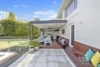 86 Robey Street, Maroubra, NSW 2035-Image
