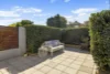 86 Robey Street, Maroubra, NSW 2035-Image