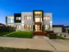 86 Robin Boyd Crescent, Taylor, ACT 2913