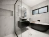 86 Robin Boyd Crescent, Taylor, ACT 2913-Image