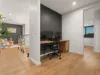 86 Robin Boyd Crescent, Taylor, ACT 2913-Image