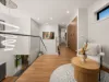 86 Robin Boyd Crescent, Taylor, ACT 2913-Image