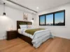 86 Robin Boyd Crescent, Taylor, ACT 2913-Image