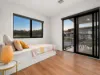 86 Robin Boyd Crescent, Taylor, ACT 2913-Image