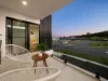 86 Robin Boyd Crescent, Taylor, ACT 2913-Image