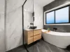 86 Robin Boyd Crescent, Taylor, ACT 2913-Image