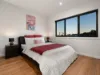 86 Robin Boyd Crescent, Taylor, ACT 2913-Image