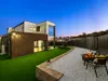 86 Robin Boyd Crescent, Taylor, ACT 2913-Image