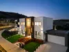 86 Robin Boyd Crescent, Taylor, ACT 2913-Image