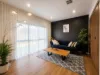 86 Robin Boyd Crescent, Taylor, ACT 2913-Image
