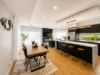 86 Robin Boyd Crescent, Taylor, ACT 2913-Image
