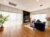 86 Robin Boyd Crescent, Taylor, ACT 2913-Image