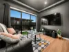86 Robin Boyd Crescent, Taylor, ACT 2913-Image
