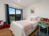 86 Robin Boyd Crescent, Taylor, ACT 2913-Image