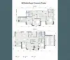 86 Robin Boyd Crescent, Taylor, ACT 2913-Floorplan