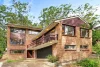 86 Rosemead Road, Hornsby, NSW 2077