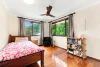 86 Rosemead Road, Hornsby, NSW 2077-Image