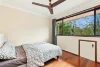 86 Rosemead Road, Hornsby, NSW 2077-Image