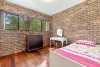 86 Rosemead Road, Hornsby, NSW 2077-Image