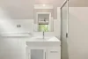 86 Rosemead Road, Hornsby, NSW 2077-Image