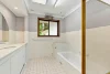 86 Rosemead Road, Hornsby, NSW 2077-Image
