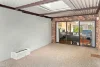 86 Rosemead Road, Hornsby, NSW 2077-Image